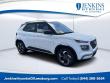 New 2026 Hyundai Venue SEL SUV