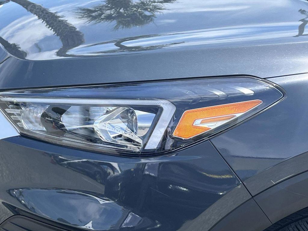 2021 Hyundai Tucson Value - Photo 31