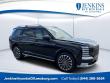 New 2026 Hyundai Palisade Calligraphy AWD SUV