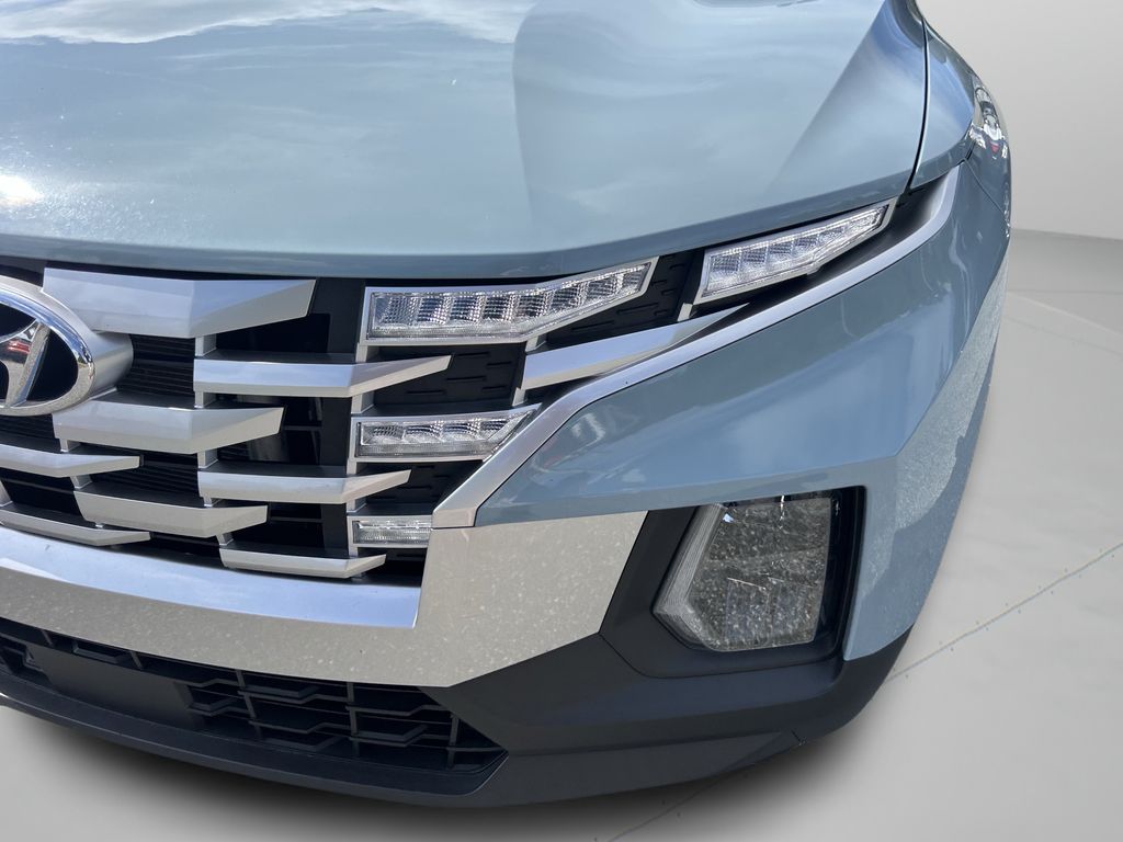 2023 Hyundai Santa Cruz SEL Premium - Photo 13