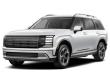 New 2026 Hyundai Palisade Limited FWD SUV