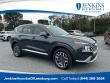 Certified 2023 Hyundai Santa Fe Hybrid SEL Premium SUV