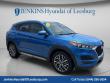Used 2020 Hyundai Tucson SEL SUV