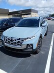 Hyundai Santa Cruz