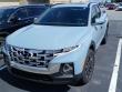 Certified 2024 Hyundai Santa Cruz SEL Truck