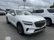 Used 2025 Genesis GV70 2.5T SUV