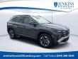 New 2026 Hyundai Tucson SEL Convenience FWD SUV