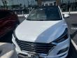 Used 2020 Hyundai Tucson Ultimate SUV