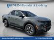 New 2027 Hyundai Santa Cruz XRT Truck