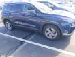 Used 2023 Hyundai Santa Fe SE SUV