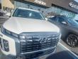 Certified 2023 Hyundai Palisade Calligraphy SUV