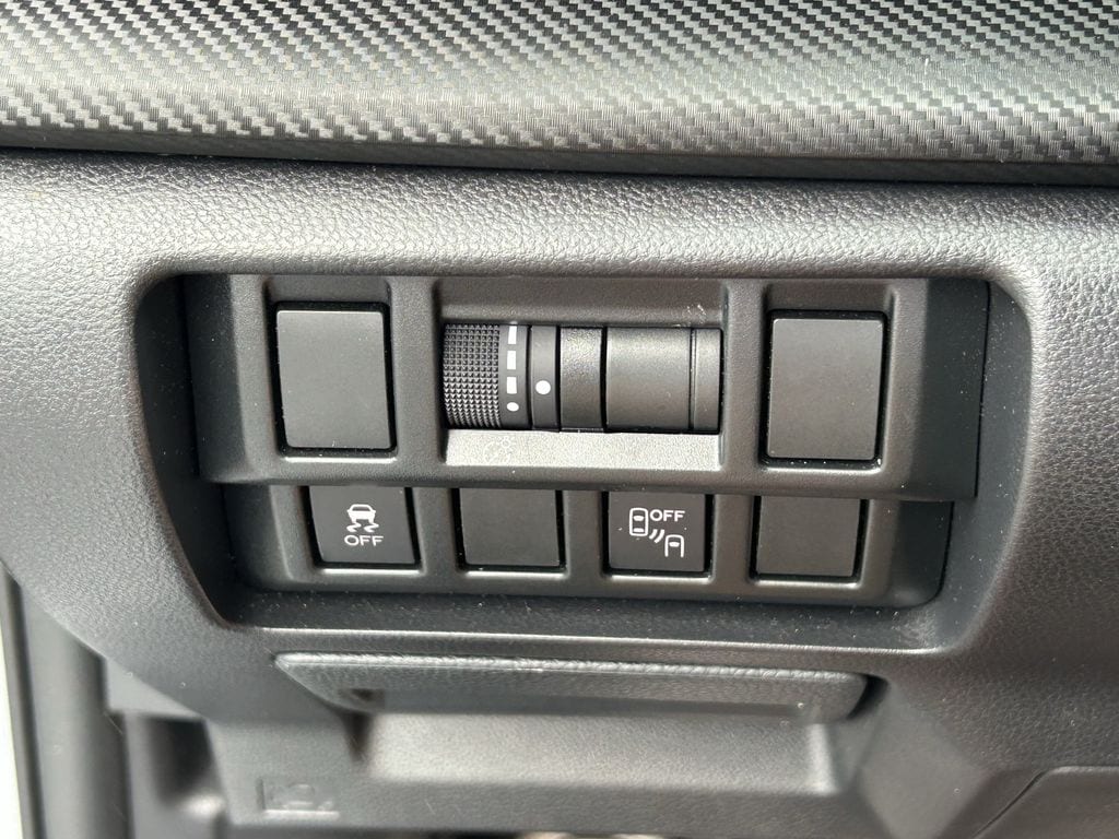 2019 Subaru Crosstrek Premium - Photo 29