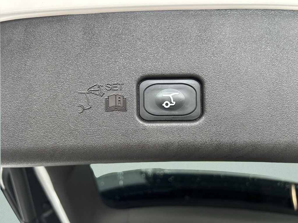 2024 Lincoln Nautilus Black Label - Photo 16