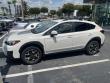 Used 2019 Subaru Crosstrek 2.0i Premium SUV