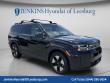 New 2026 Hyundai Santa Fe Hybrid SEL SUV