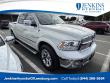 Used 2017 Ram 1500 Laramie Truck