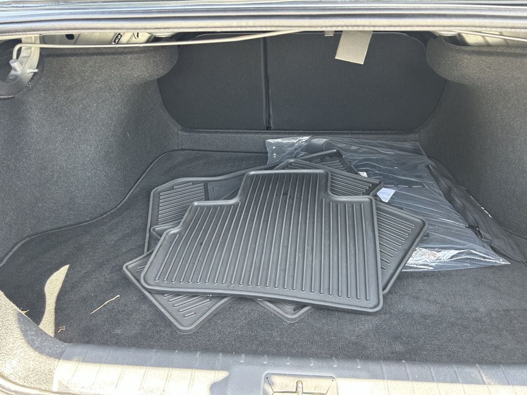 2024 Nissan Sentra SR - Photo 15