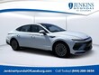 Hyundai Sonata Hybrid