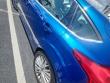 Used 2018 Ford Focus Titanium Hatchback