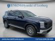 New 2027 Hyundai Palisade SEL AWD SUV