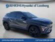 New 2026 Hyundai Kona SEL Sport FWD SUV