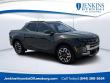 New 2025 Hyundai Santa Cruz Limited Truck