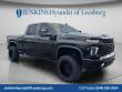 Used 2023 Chevrolet Silverado 2500HD LTZ Truck