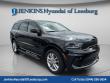 Used 2025 Dodge Durango GT Plus SUV