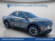 New 2026 Hyundai Santa Cruz SEL FWD Truck