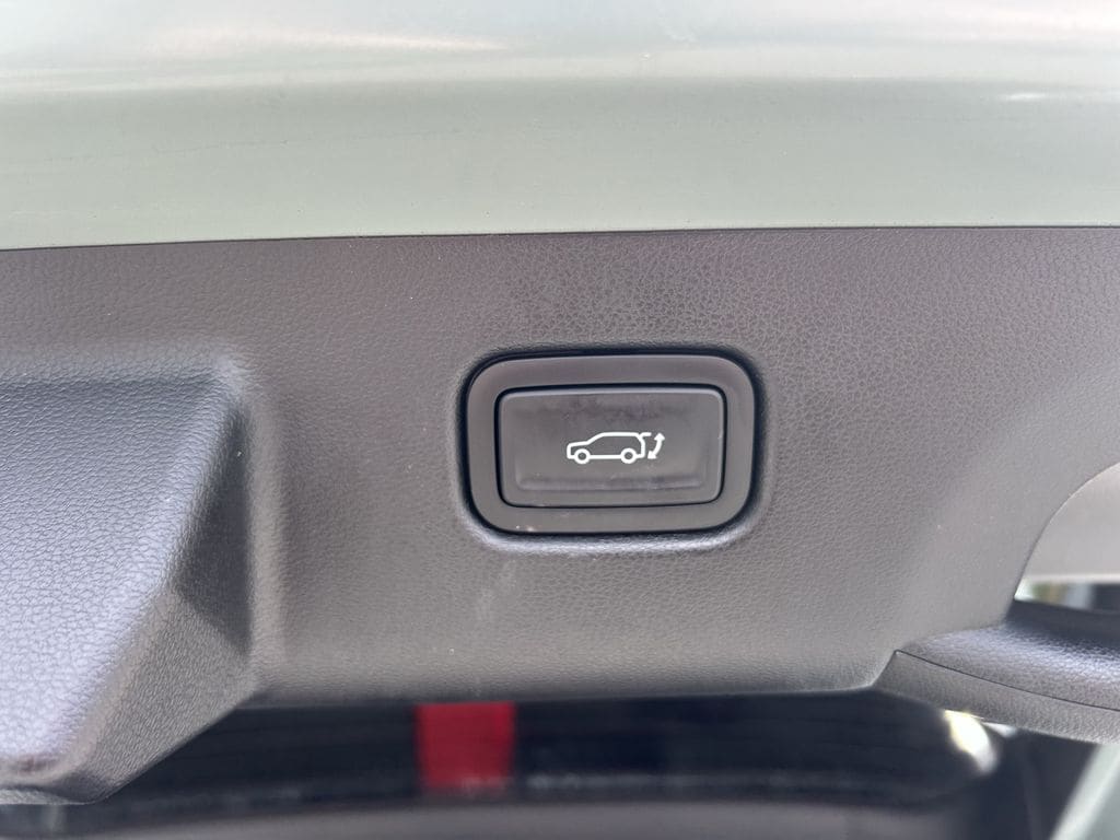 2024 Hyundai Kona Limited - Photo 16