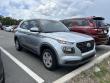 Used 2020 Hyundai Venue SE SUV