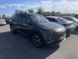 Used 2022 Hyundai Tucson Limited SUV