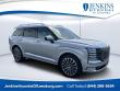 New 2026 Hyundai Palisade Calligraphy FWD SUV
