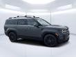 New 2025 Hyundai Santa Fe Hybrid Calligraphy SUV