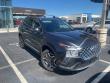 Certified 2023 Hyundai Santa Fe Hybrid SEL Premium SUV