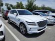 Used 2023 Genesis GV80 2.5T SUV
