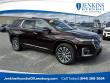 Used 2023 Chevrolet Traverse Premier SUV