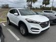 Used 2016 Hyundai Tucson SE SUV