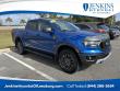 Used 2020 Ford Ranger XLT Truck