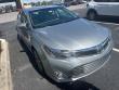 Used 2015 Toyota Avalon  Sedan