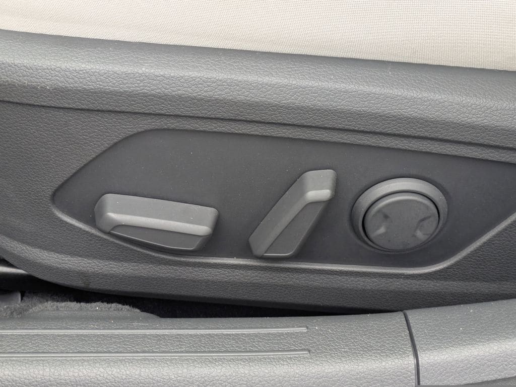 2024 Hyundai Sonata SEL - Photo 16