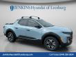 New 2026 Hyundai Santa Cruz XRT Truck
