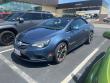 Used 2017 Buick Cascada Premium Convertible