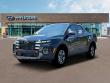 New 2026 Hyundai Santa Cruz XRT Truck