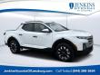 New 2025 Hyundai Santa Cruz SEL FWD Truck
