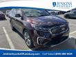 Used 2019 Kia Sorento SX SUV