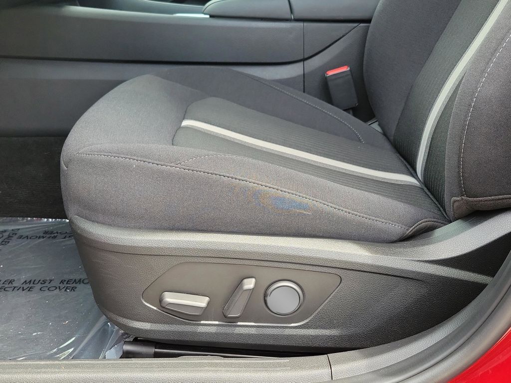 2024 Hyundai Sonata SEL - Photo 14