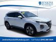 Used 2020 Hyundai Santa Fe Limited SUV