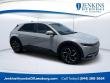 New 2023 Hyundai IONIQ 5 SEL SUV