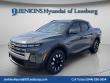 New 2026 Hyundai Santa Cruz SEL FWD Truck